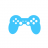 Picture~Perfect