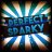 PerfectSparky