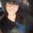 Stephanie221