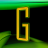 GhostRSA