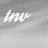 TheNewmarketVlogger