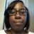 ThatJazzyBooktuber