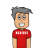 Noxious1