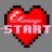 Marriagestart