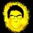 Tom Smith - Gamerverse