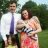 Mullinsfamilyvlogs