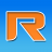 Raxzy