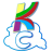 KimmyCloud