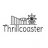 ThrillCoaster