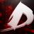 Mr. Dominus