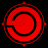 Logic Eye