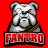 Fenriro