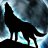 BluWolf
