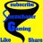 stormchaser4653