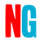 Noob Gamer