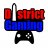 District Gaming
