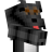 DemonDoggie0811