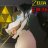 ZeldaFreak