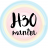 H3O mantra