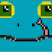 The Skink