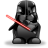 Darthtux