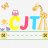 Cute Japan Toys