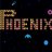 Thephoenix24