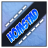 Homstad