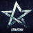 Crimsxnn