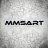 MMSArt