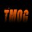 TheMysteryOfGaming