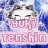 YukiTenshin