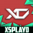 xSplayd