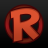 RemusYouTube
