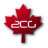 2CanadianGamers