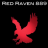 RedRaven889