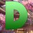 Dxvid