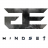 GiftedMindSet