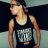 JayJay Kennedy