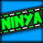 Ninya
