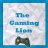 TheGamingLion