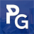 PrattyG