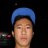 alan3wang