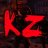 KongZombies