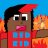 RedKid