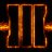 WinterStrikeGaming