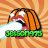 jelson975