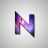 Netmizi