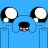 BlueDog