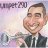 trumpet290